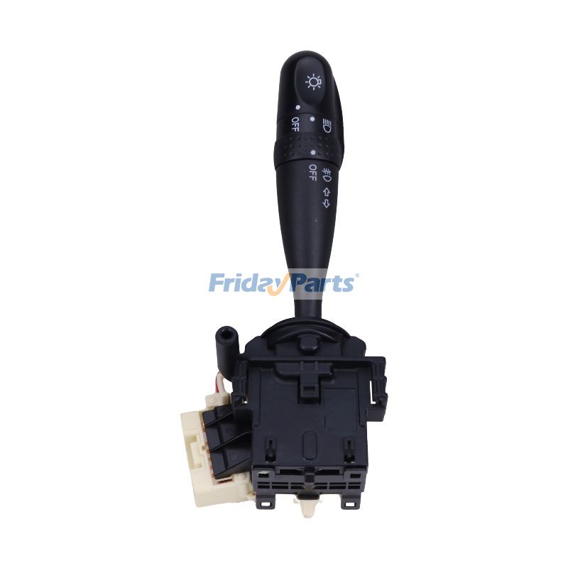 Turn Signal Light Switch in Stock in China