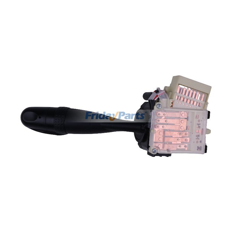  Turn Signal Light Switch For Toyota