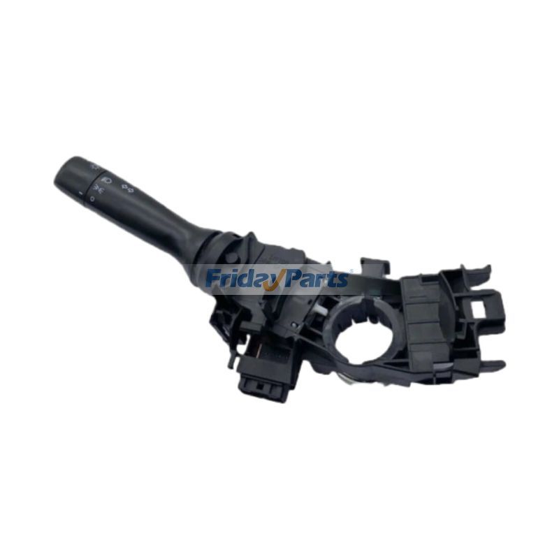 Turn Signal Light Switch 84140-52141 84140-0K051 for Toyota Yaris 1.5L 2006-2012 Scion xD 1.8L 2008-2012
