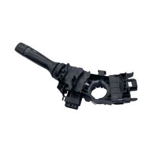 Turn Signal Light Switch 84140-52141 84140-0K051 for Toyota Yaris 1.5L ...