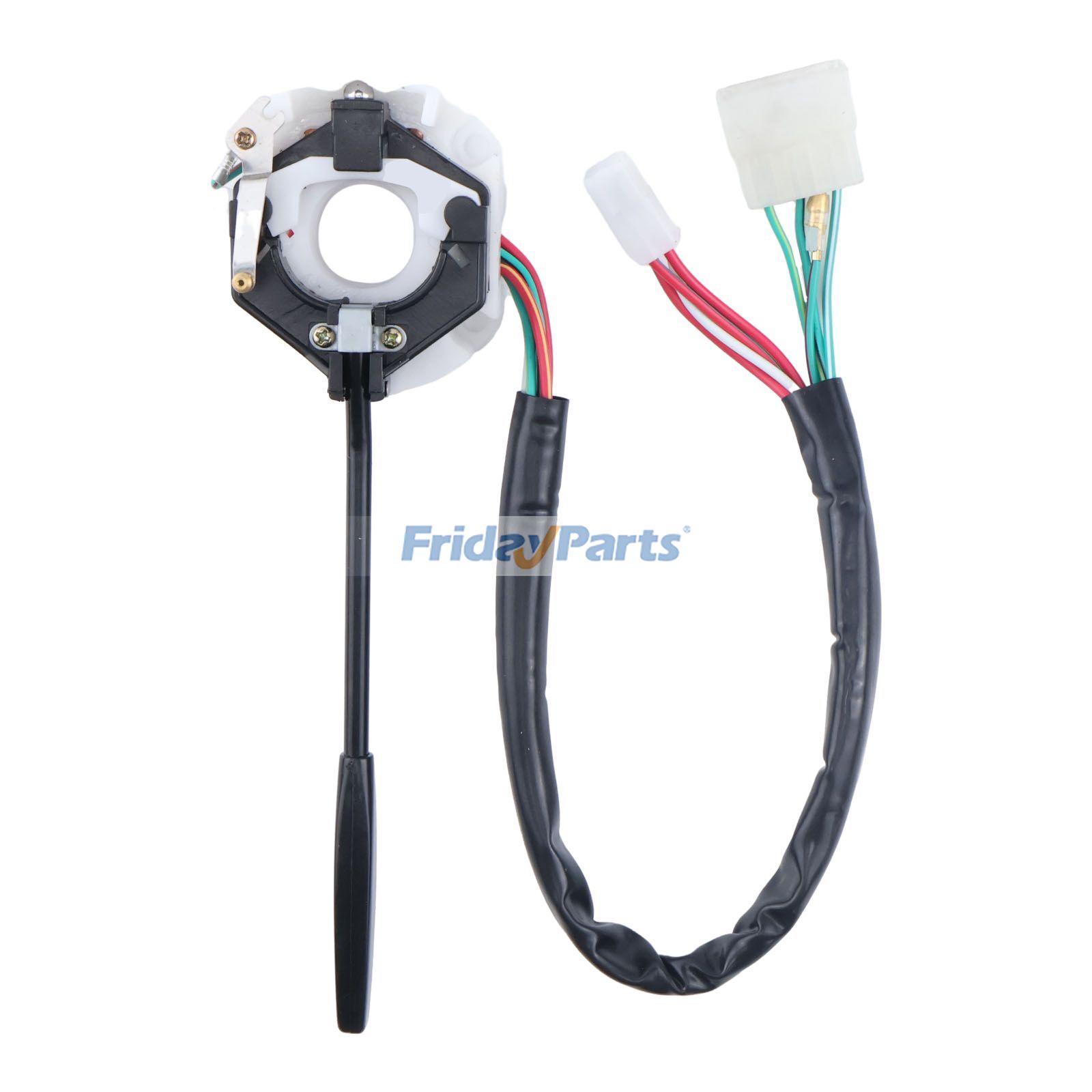 BlinkerschalterFür Toyota