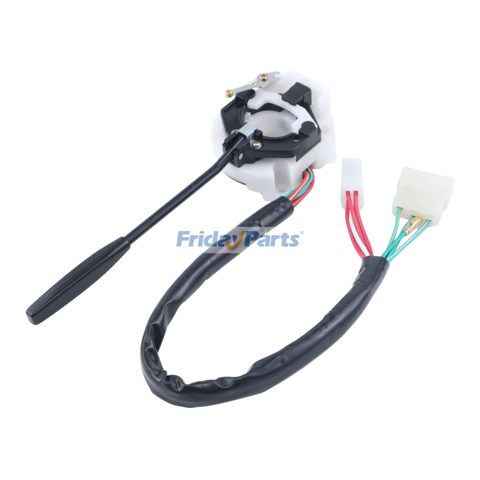 Turn Signal Light Switch 84310-60024 for Toyota Land Cruiser FJ40