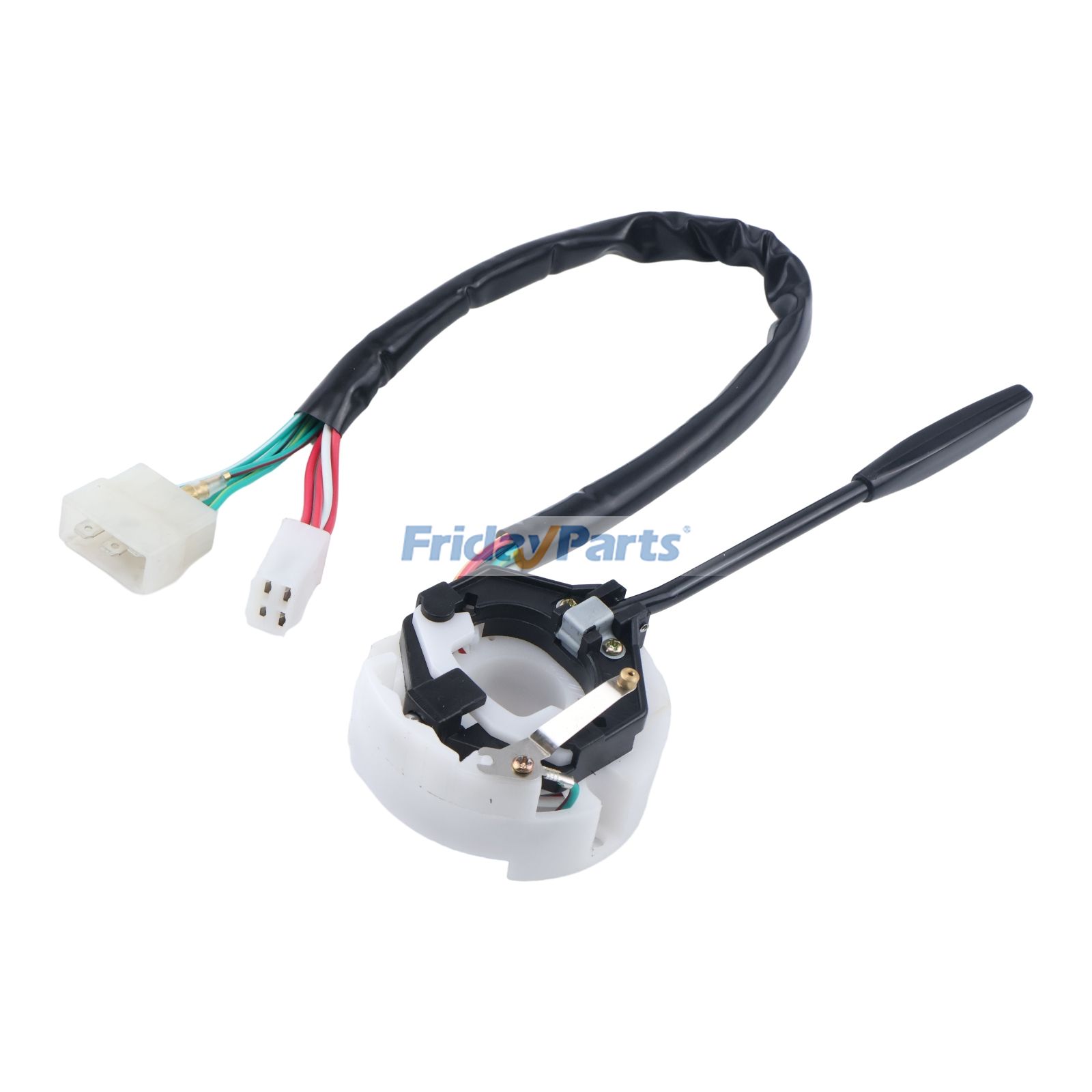 Blinkerschalterfür Fahrzeug