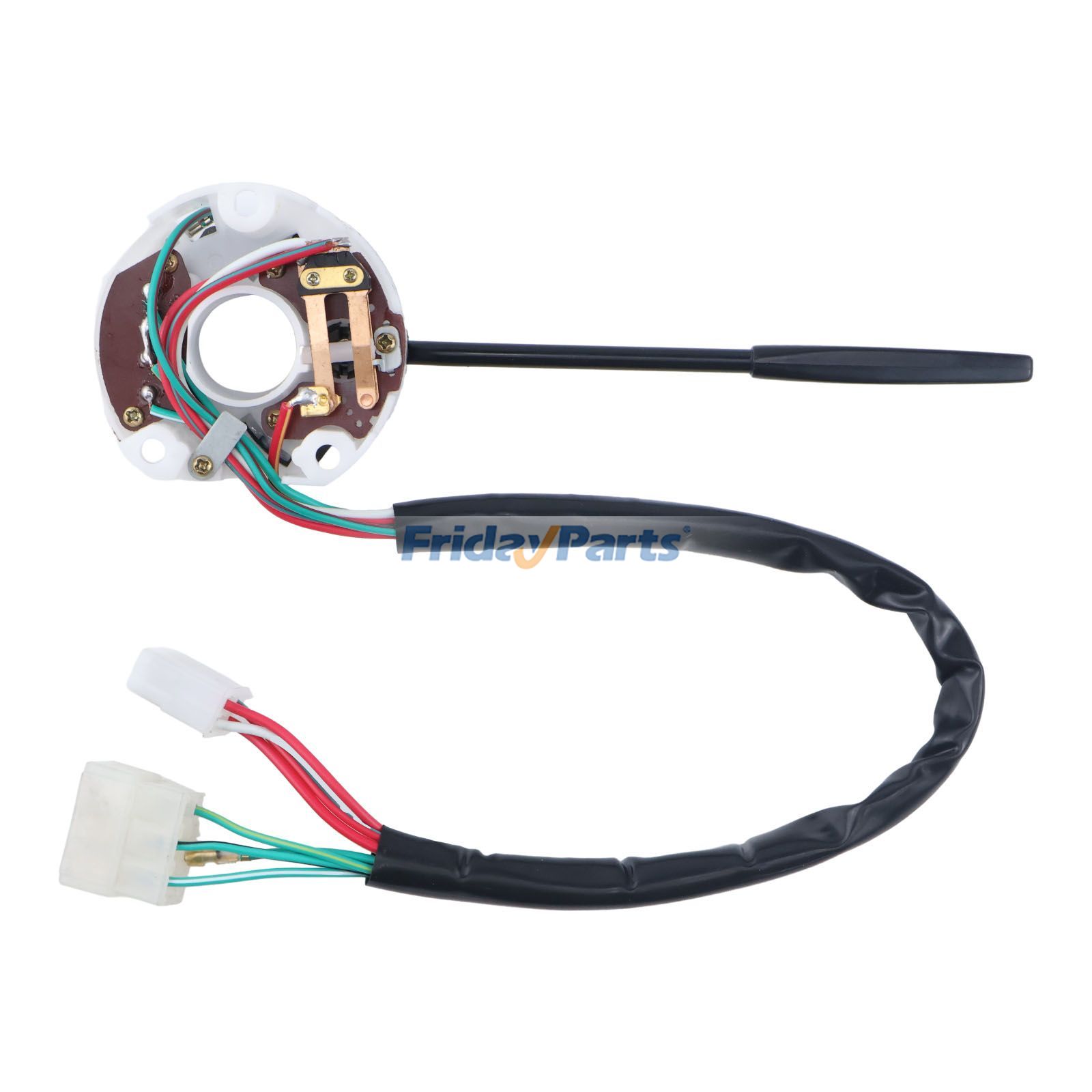 Blinkerschalterfür FahrzeugFür Toyota