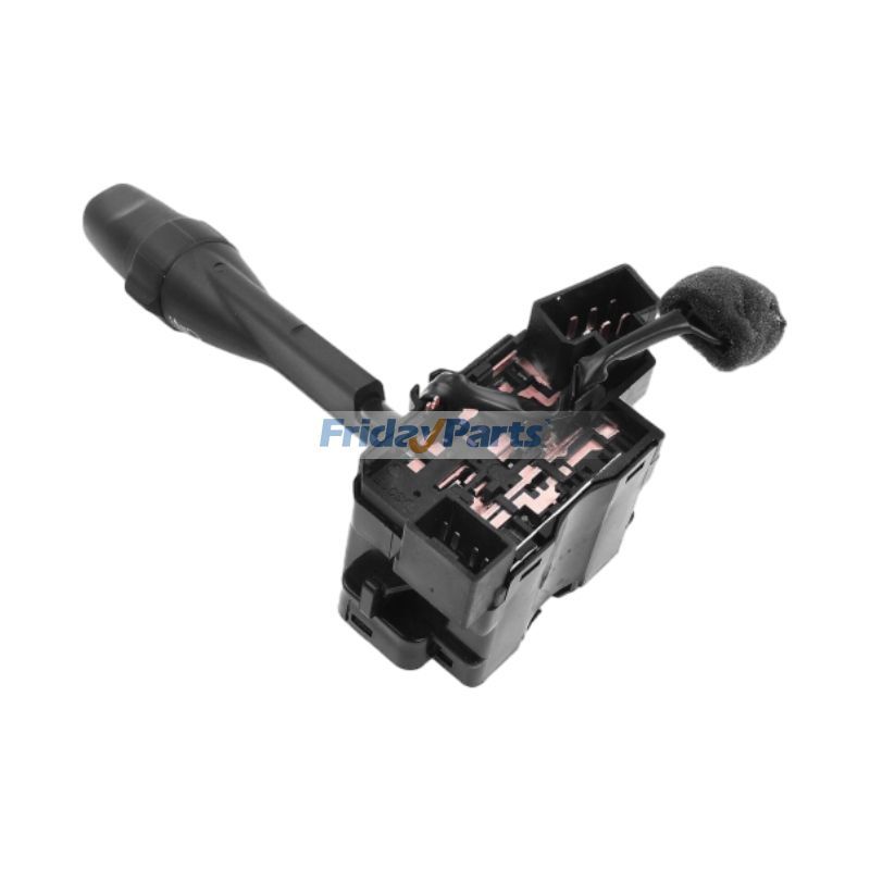 Turn Signal Light Wiper Switch 25540-1E404 25540-40U61 for Nissan Altima Stanza 2.4L 1993-1996