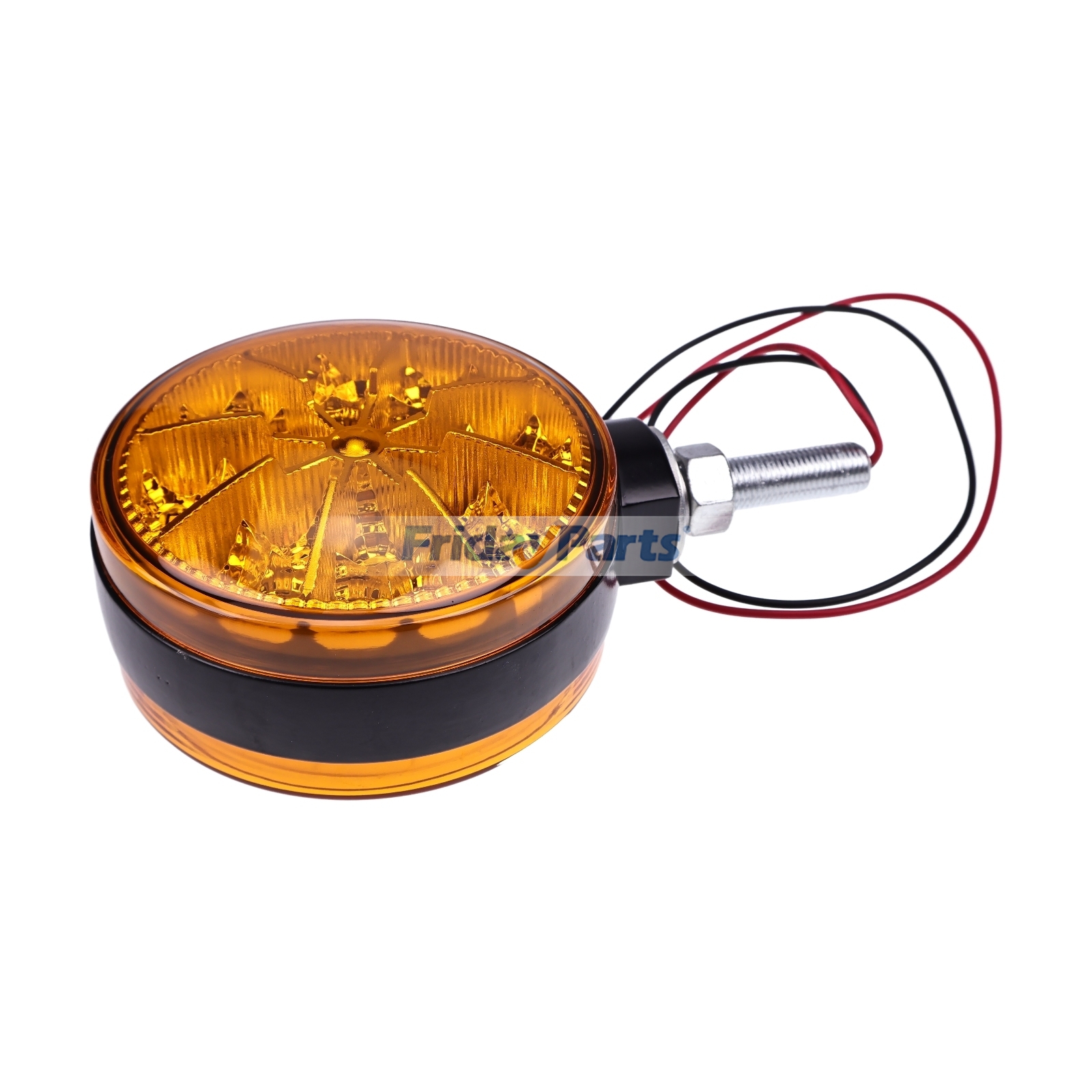 Warnleuchtefür Gabelstapler,Lader,Traktor