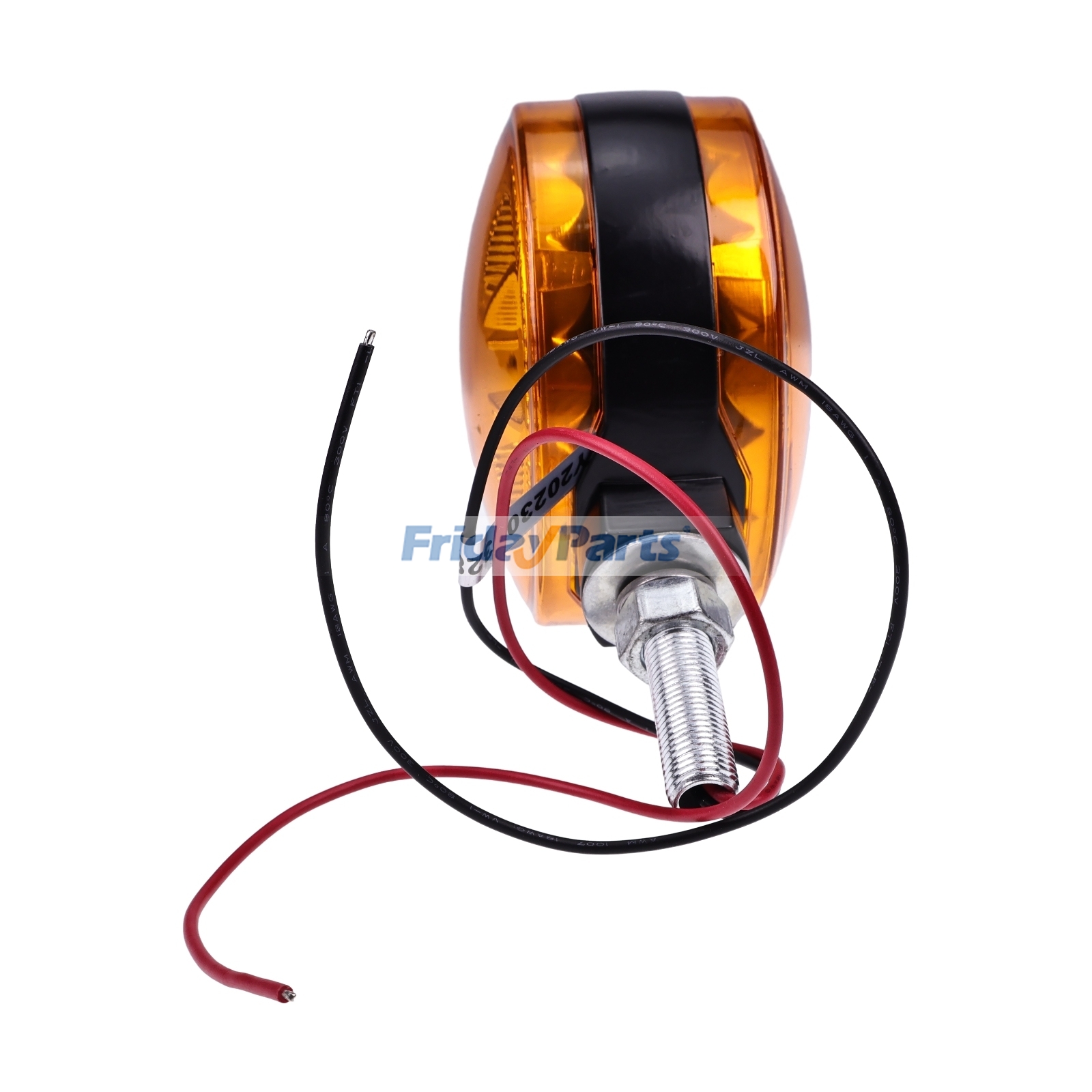 WarnleuchteFür CASE