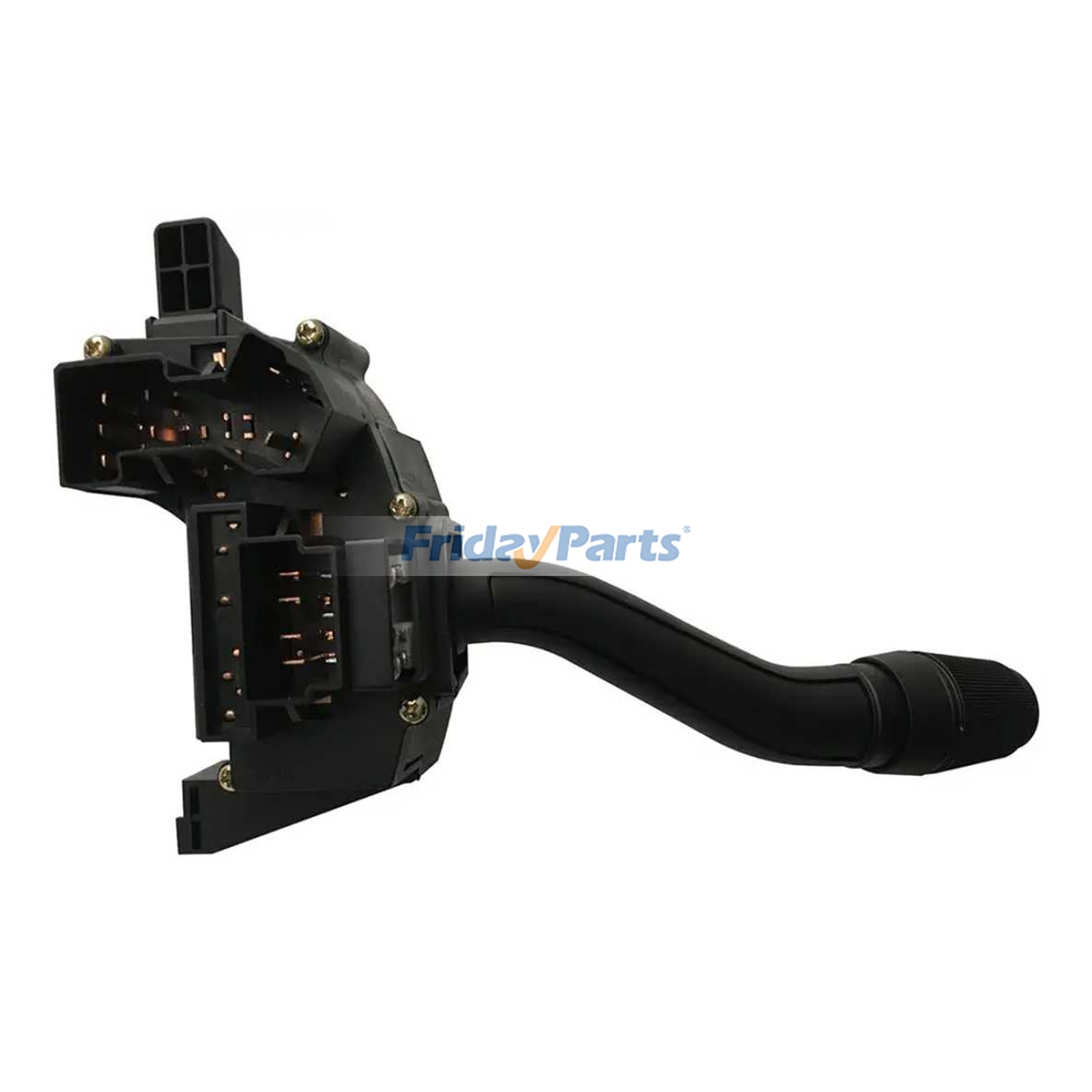 Turn Signal Multi Function Wiper Switch YL5Z-13K359-AAA for Ford Explorer F150 Sport Ranger Mazda B2300 B4000 1999-2003