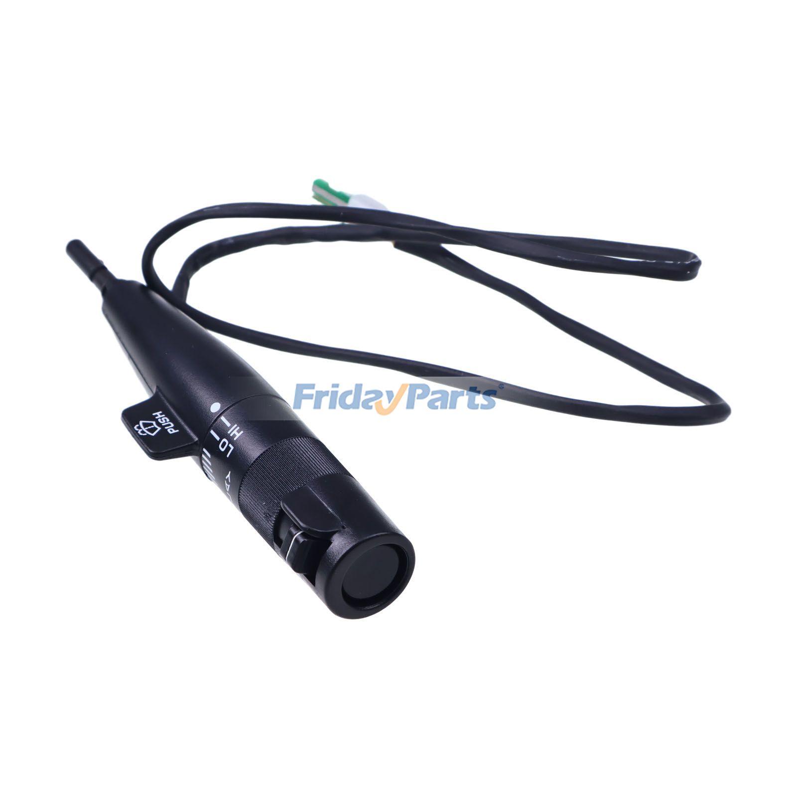 Interrupteur multifonction de clignotant Pour Chevrolet,Pour GMC