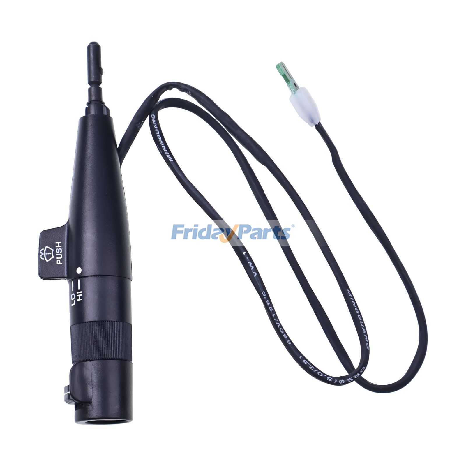 Interrupteur multifonction de clignotant 19353957 25111408 pour véhicule Chevrolet Blazer C1500 C2500 K1500pourPour Chevrolet,Pour GMC