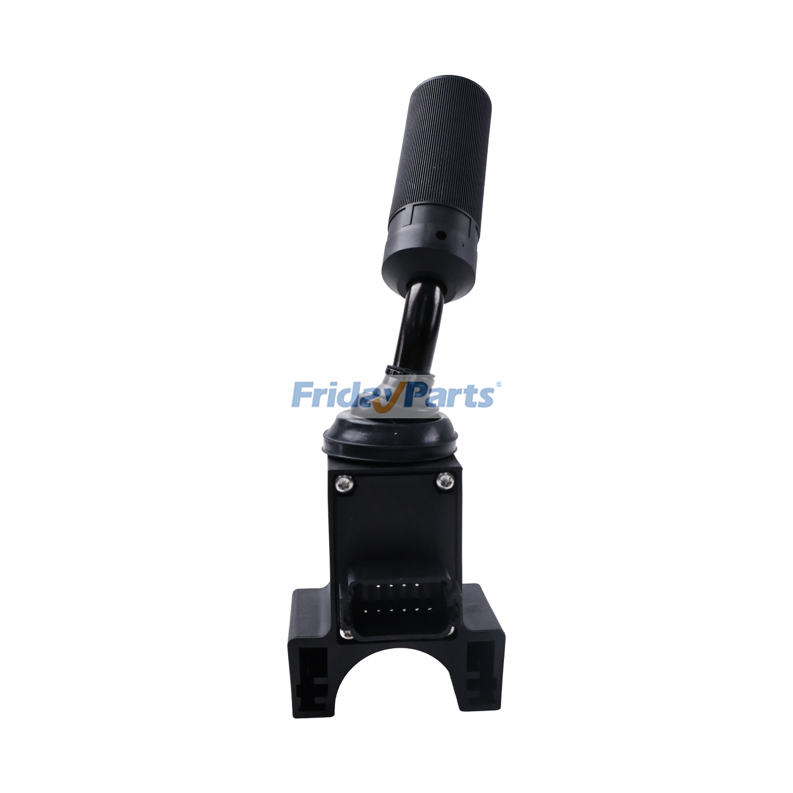 Selector de intermitentes 8223073 para manipulador telescópico JLG 6.44E-40 G10-43A G6-42A G9-43A. Calidad superior con 3 años de garantía. para Plataformas de trabajo aéreas