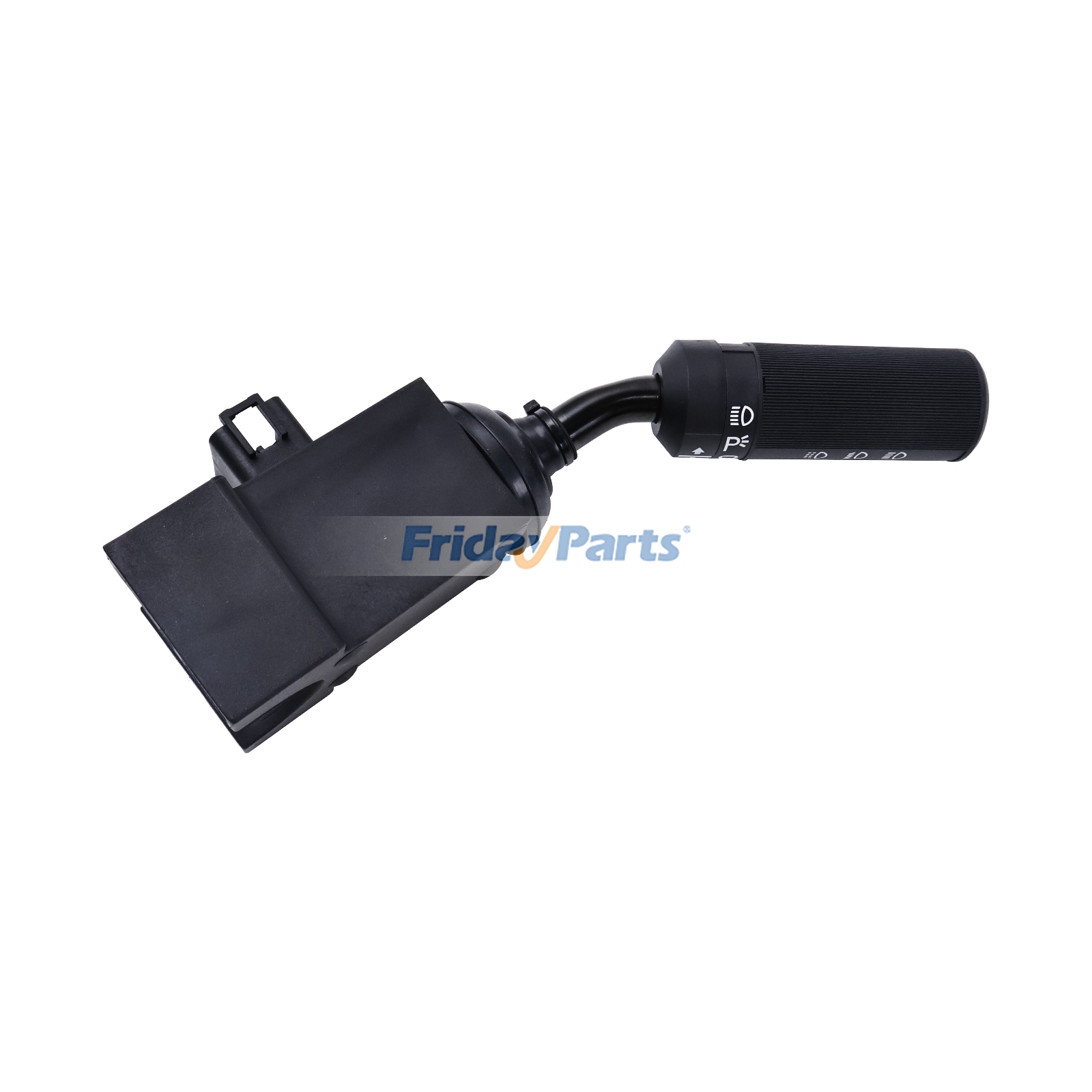 Selector de intermitentes 8223073 para manipulador telescópico JLG 6.44E-40 G10-43A G6-42A G9-43A. Calidad superior con 3 años de garantía. Para JLG