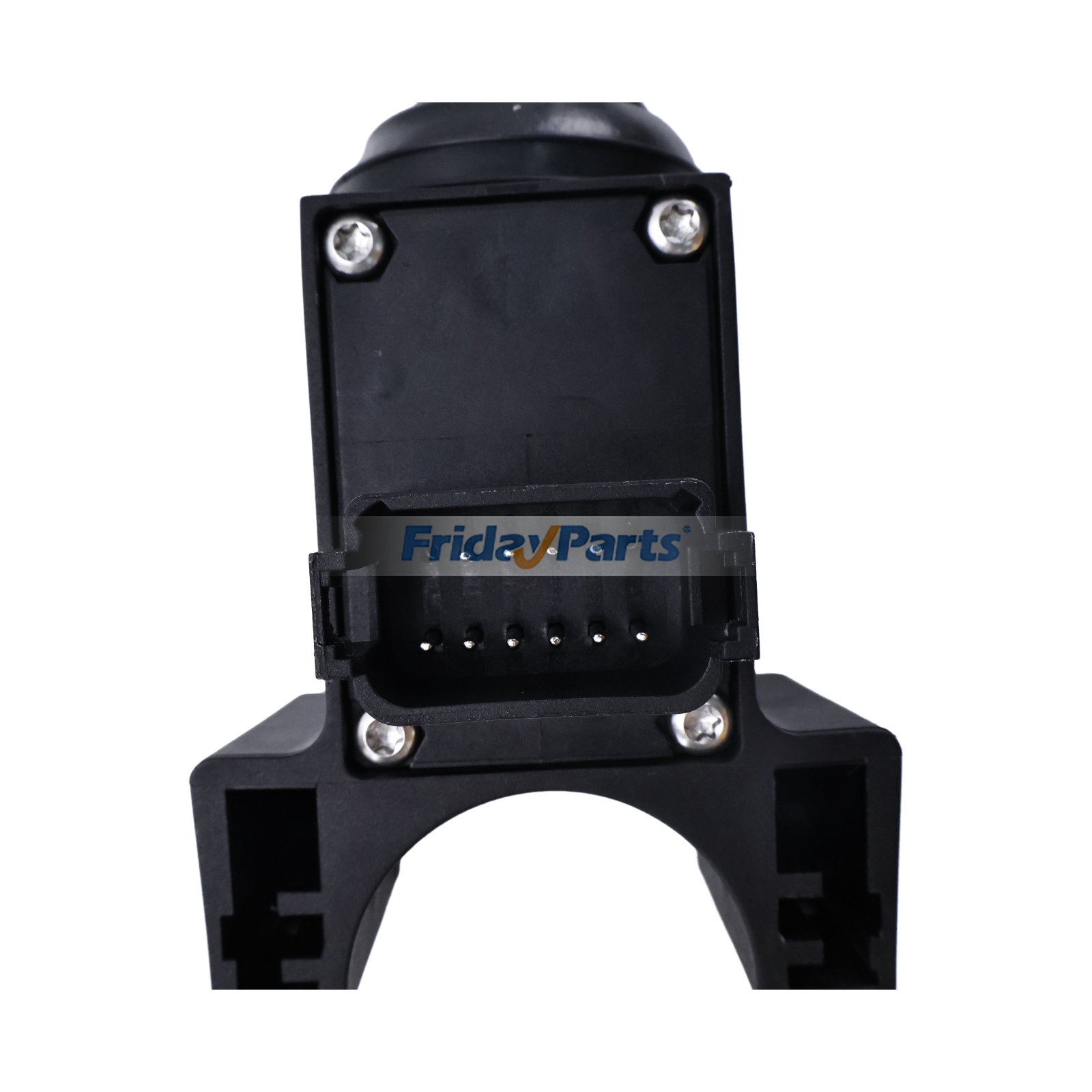 Selector de intermitentes 8223073 para manipulador telescópico JLG 6.44E-40 G10-43A G6-42A G9-43A. Calidad superior con 3 años de garantía. para Plataformas de trabajo aéreas Para JLG FridayParts