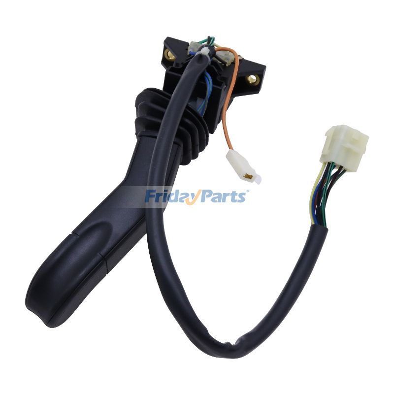 Turn Signal Steering Column Switch in Stock in China