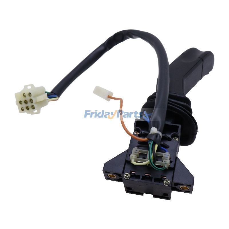 Turn Signal Steering Column Switch for Truck
