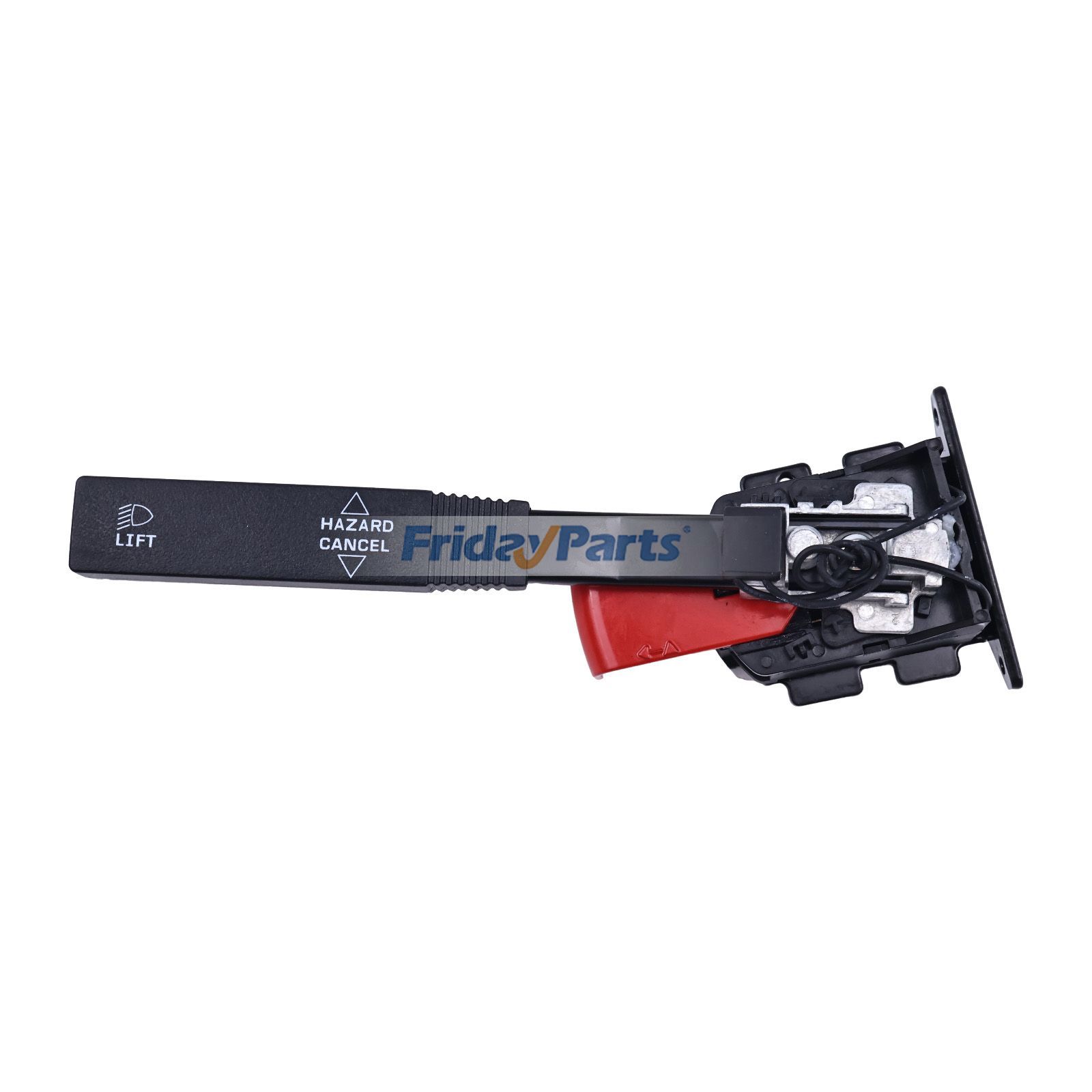 Turn Signal Switch for Truck