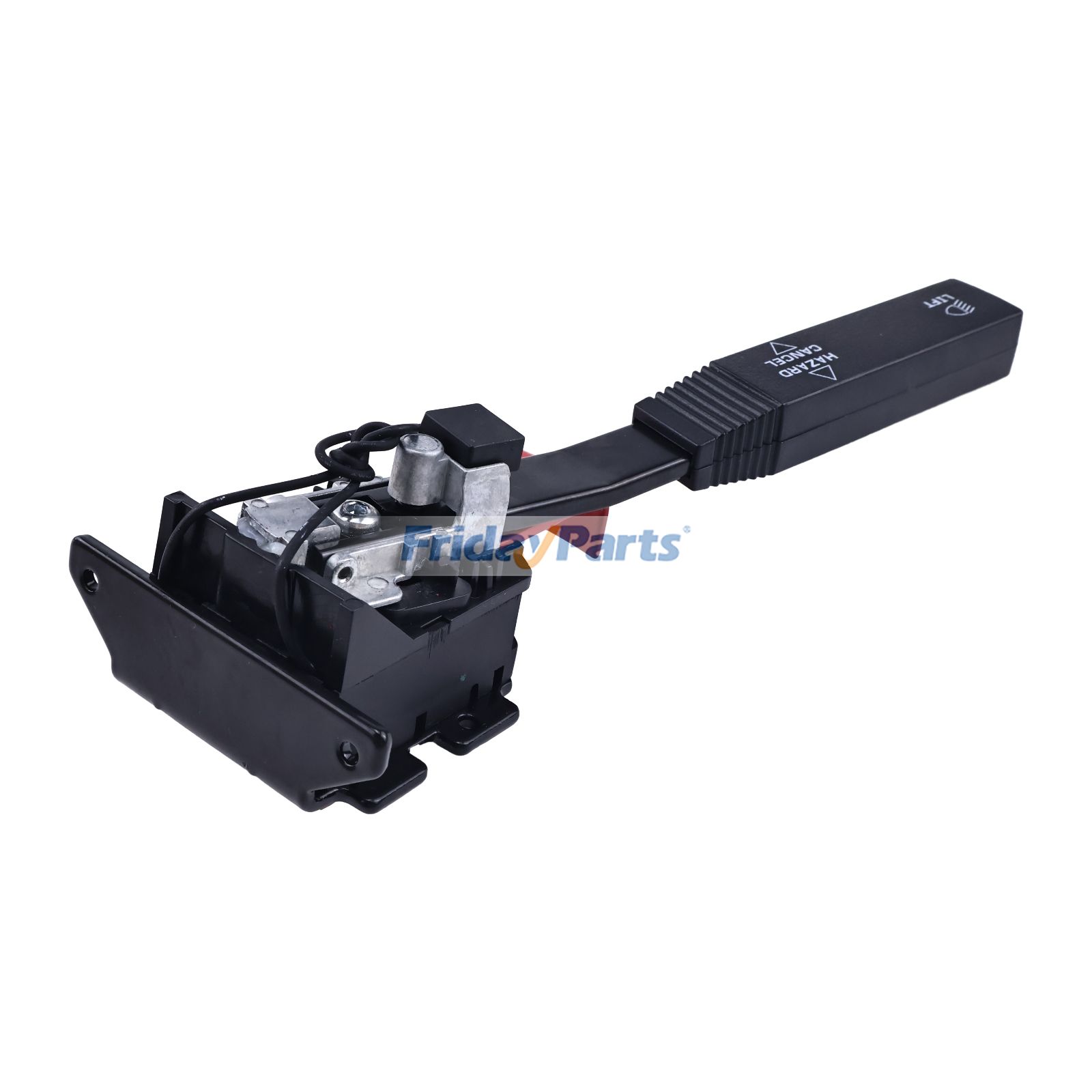 Turn Signal Switch 01481383 577.59014 for Kenworth Truck T600 T200 W900