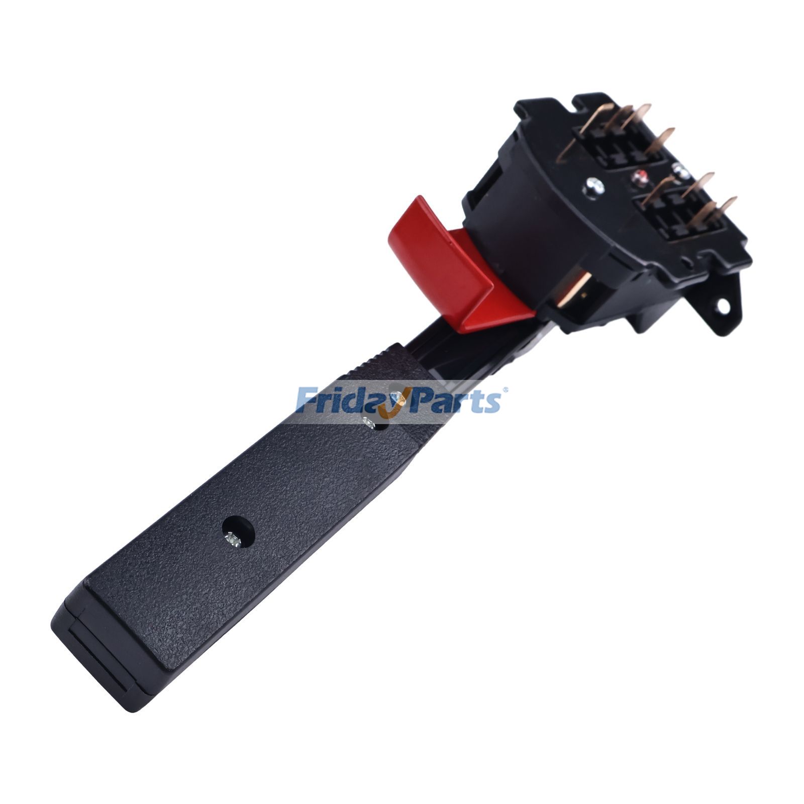 Turn Signal Switch in Stock in China