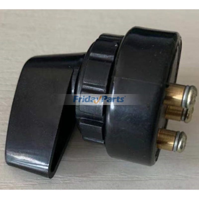 Turn Signal Switch 194080-52132 for Yanmar Tractor 195 330 1500 1601 1700 1820 2002 2220 2402 2500 2820 3220 4300