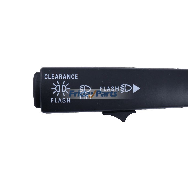 Interrupteur de clignotant 21750459 pour camion Mack Vision CNX612 Vision CX612 Vision CX613 Vision CXN613