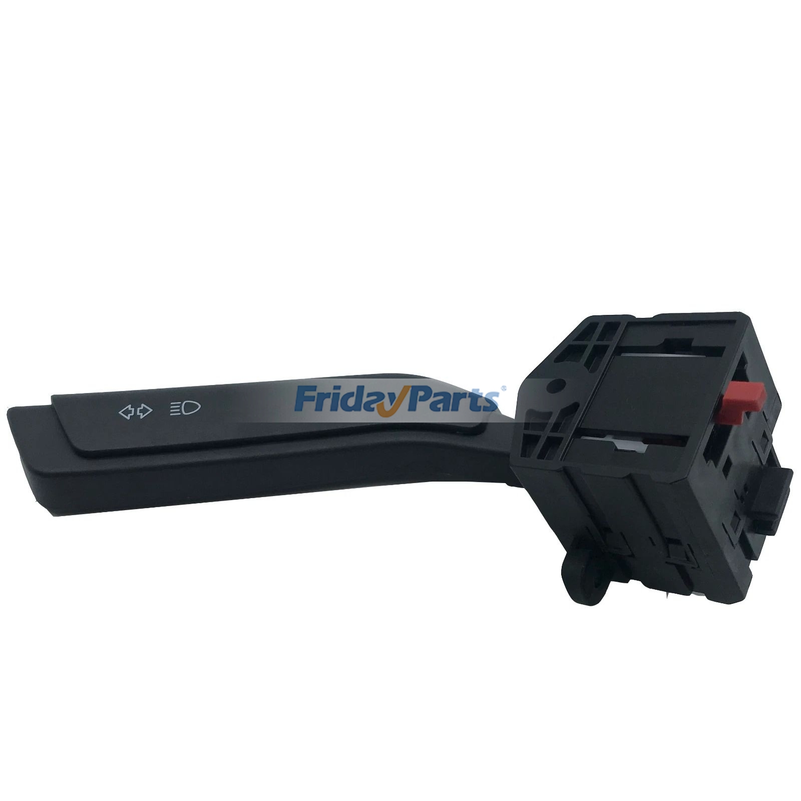 Turn Signal Switch for Truck,Vehicle