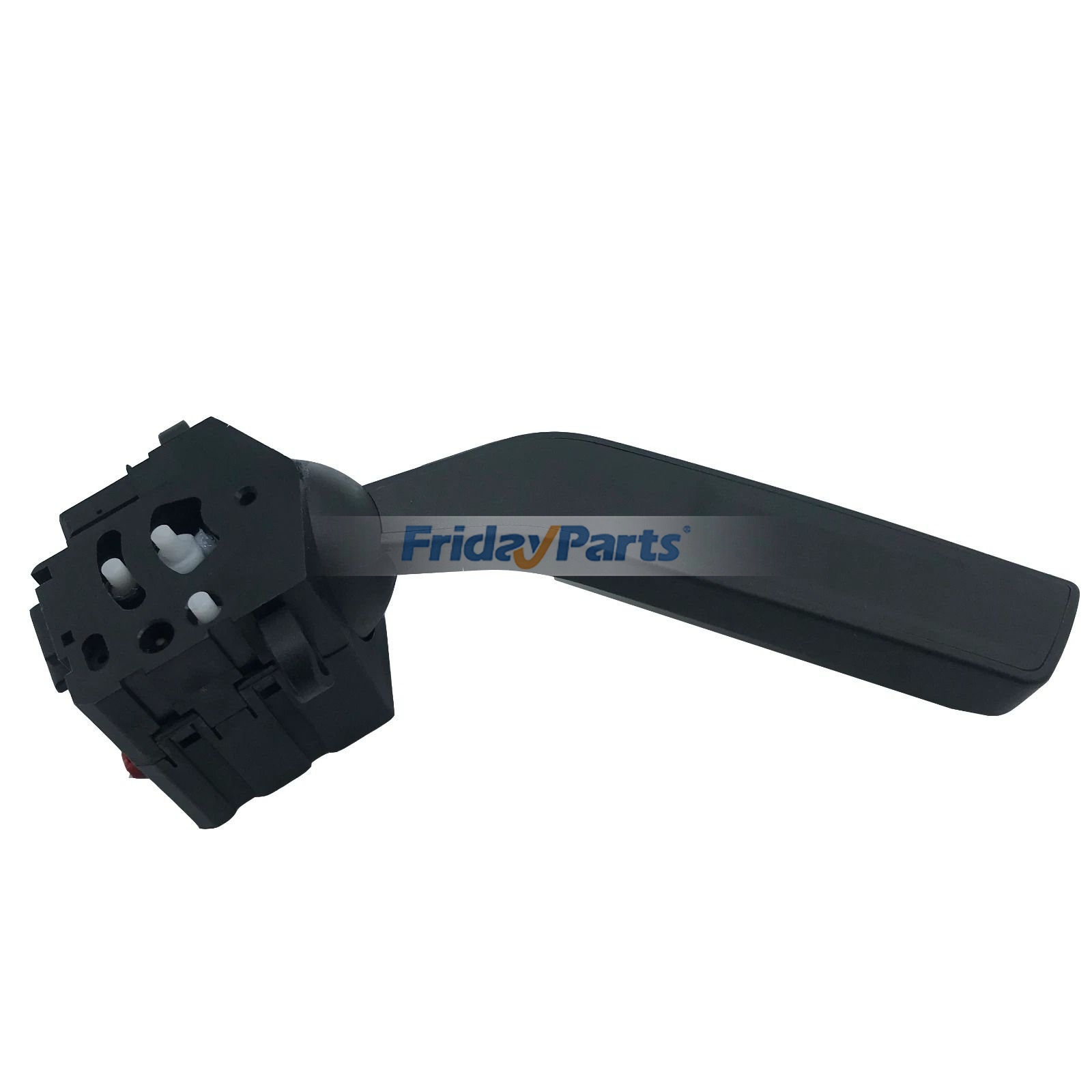 Truck,Vehicle Turn Signal Switch