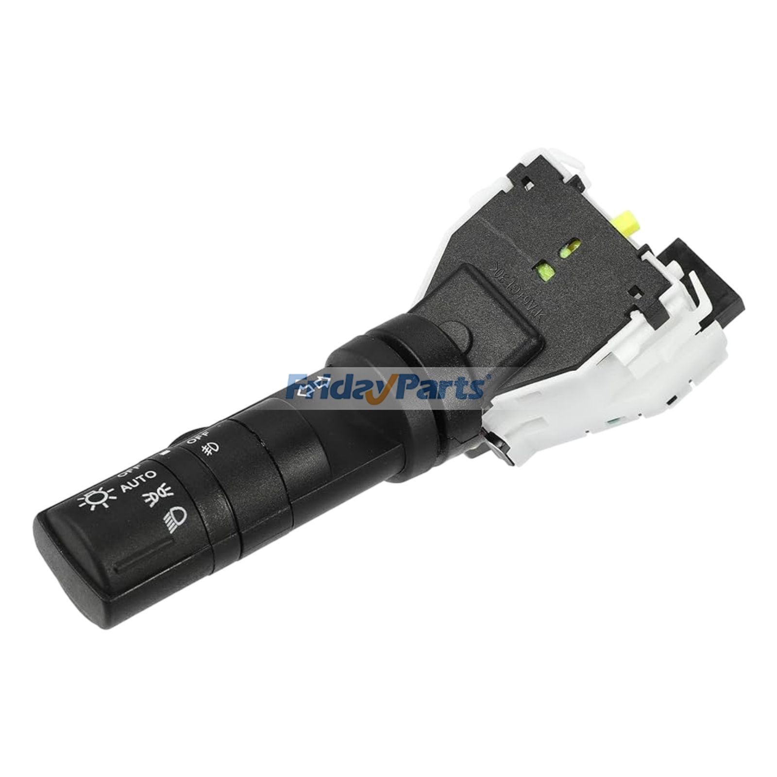 Turn Signal Switch 25540-AM620 25540-ZC00A for Nissan Armada Maxima Murano Quest Titan 2004-2007