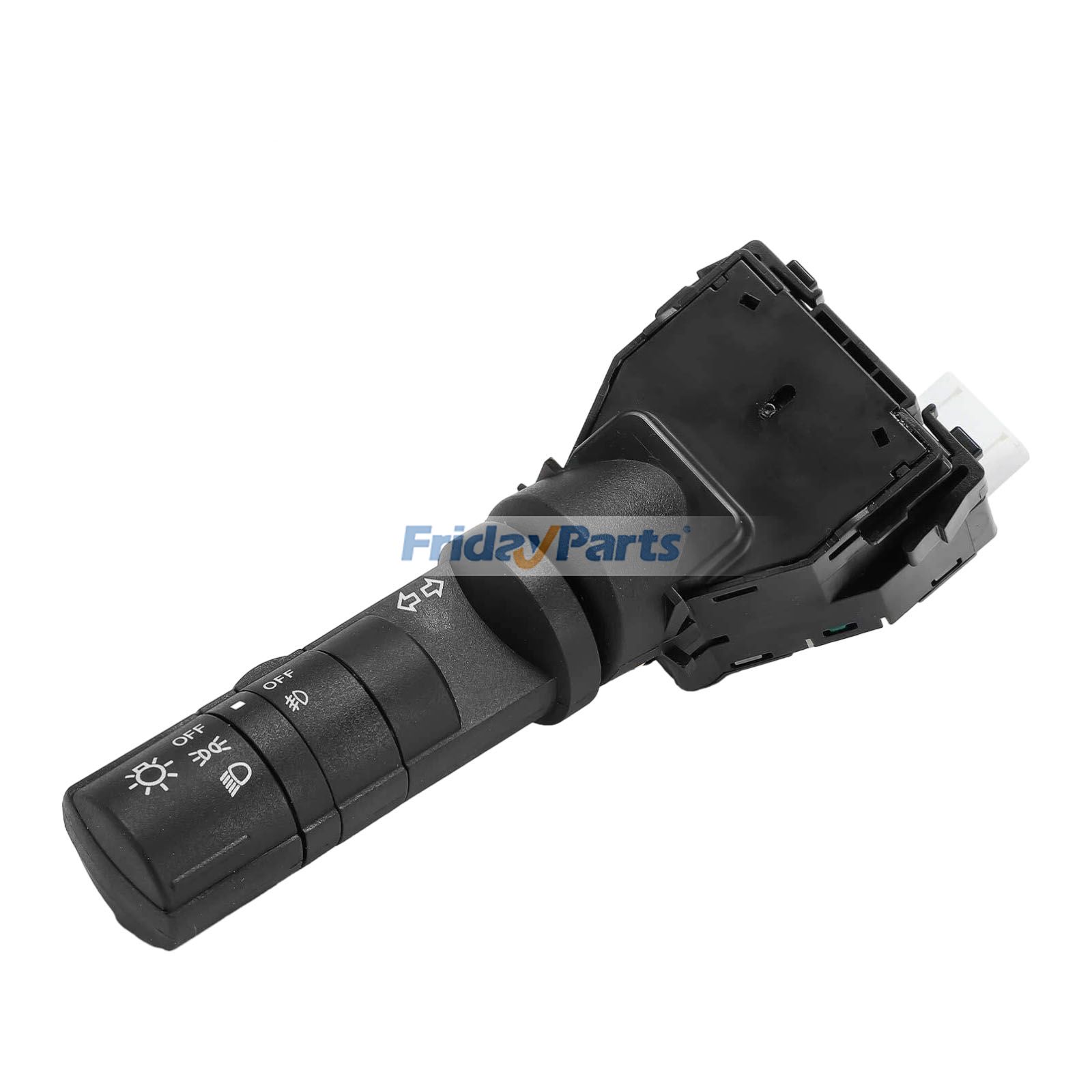 Interruptor de señal de giro 25540-EA005 25540-EA00A para Nissan Altima Xterra Frontier 2004-2006 para Vehículo