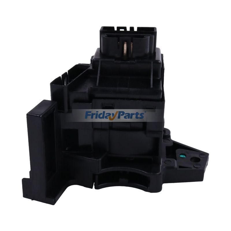 Turn Signal Switch in Stock in China,China Stock