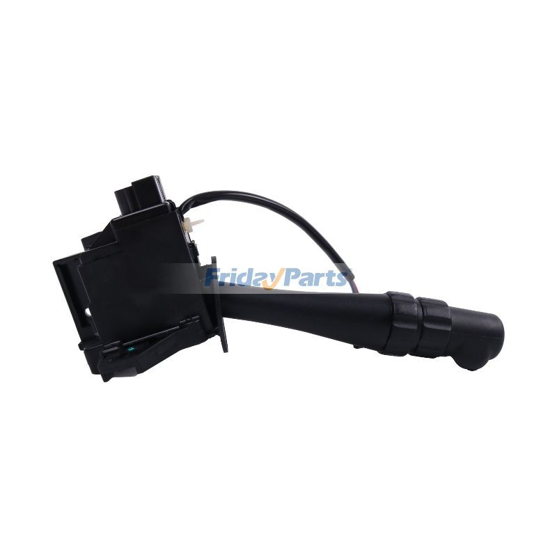Turn Signal Switch for Vehicle
