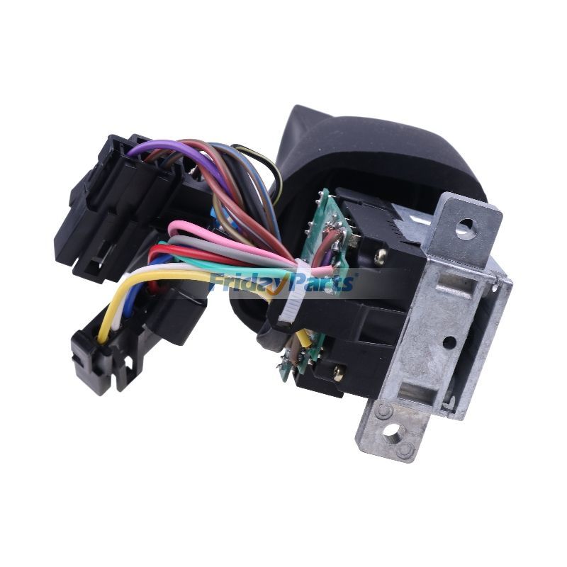  Turn Signal Switch 630 430 VNL 670 630 660 For VOLVO