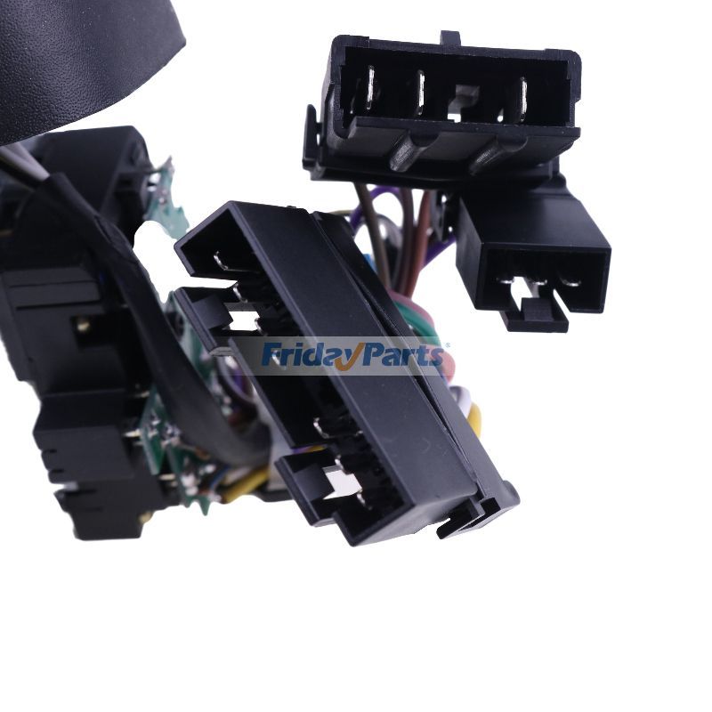 FridayParts Turn Signal Switch 630 430 VNL 670 630 660