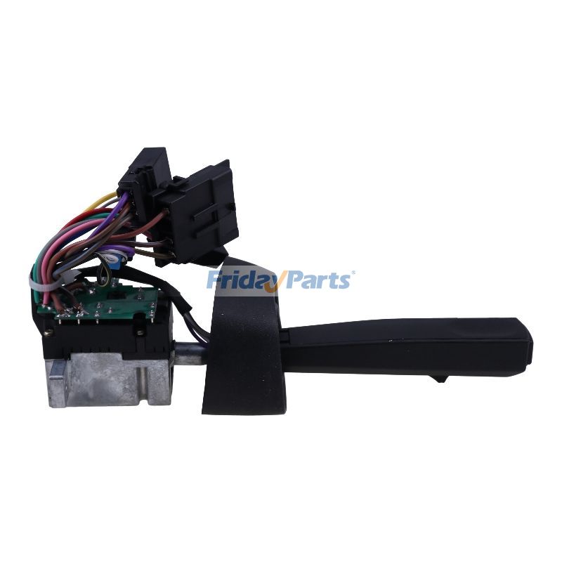 Truck Turn Signal Switch 630 430 VNL 670 630 660