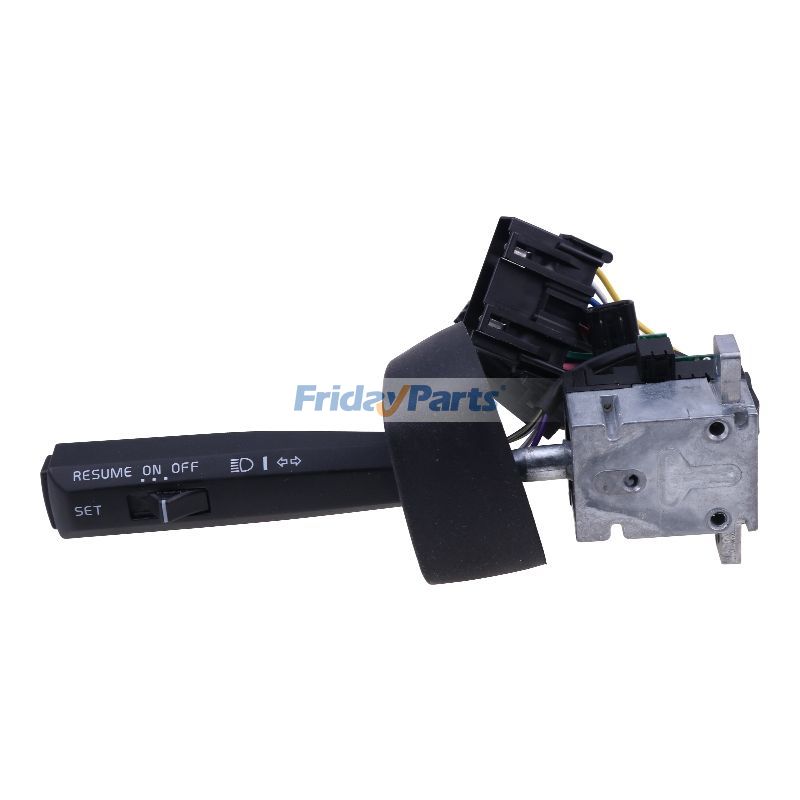 Turn Signal Switch 630 430 VNL 670 630 660 in Stock in China