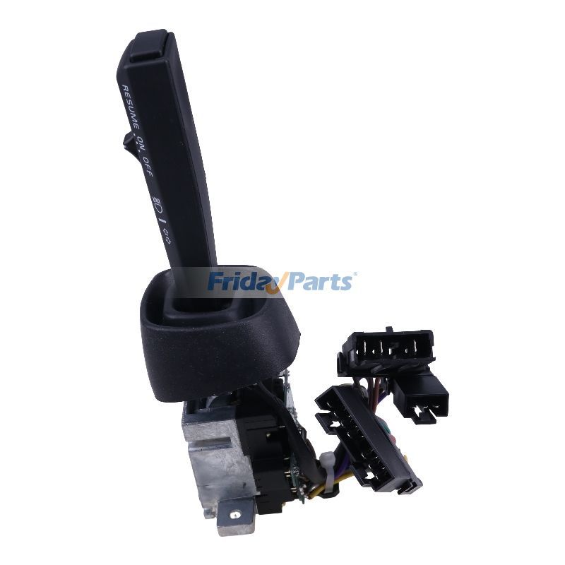 Turn Signal Switch 3172172 for Volvo Truck VNM 200 630 430 VNL 670 630 660