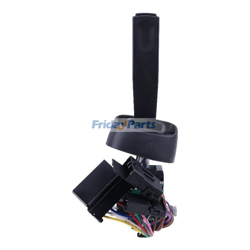 Turn Signal Switch 630 430 VNL 670 630 660 for Truck