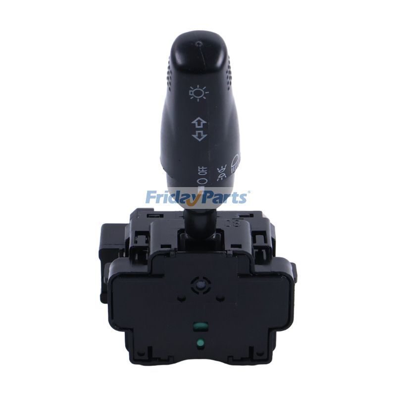 Blinkerschalter FG18-18 FG20/25-16 FG30-15Für KOMATSU