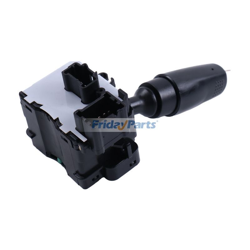 はち（プロフィール参照推奨）出品 turn-signal-switch-3eb-56-