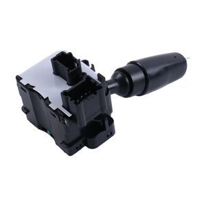 Luce di svolta a LED bifacciale per carrelli elevatori, piccola, 12 V Luce di svolta a LED bifacciale per carrelli elevatori, piccola, 12 V