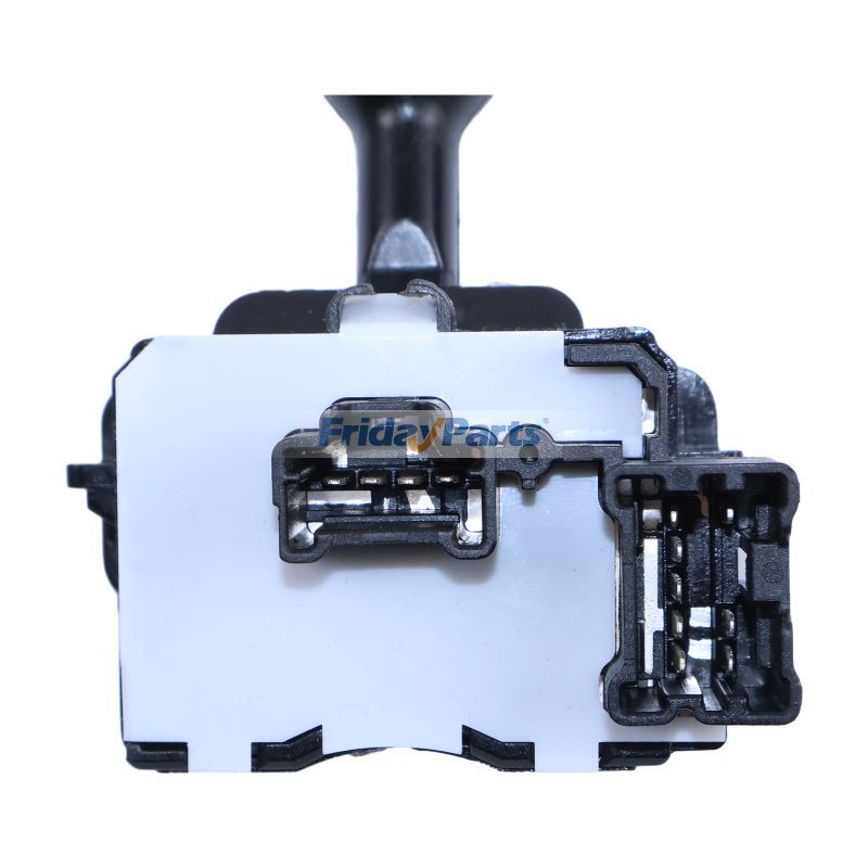 Blinkerschalter FG18-18 FG20/25-16 FG30-15für GabelstaplerFür KOMATSU