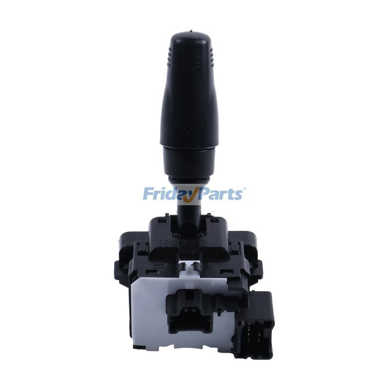 FridayParts Blinkerschalter FG18-18 FG20/25-16 FG30-15