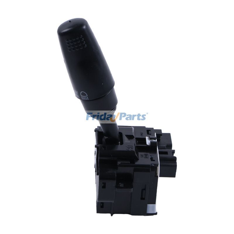 Blinkerschalter FG18-18 FG20/25-16 FG30-15für Gabelstapler