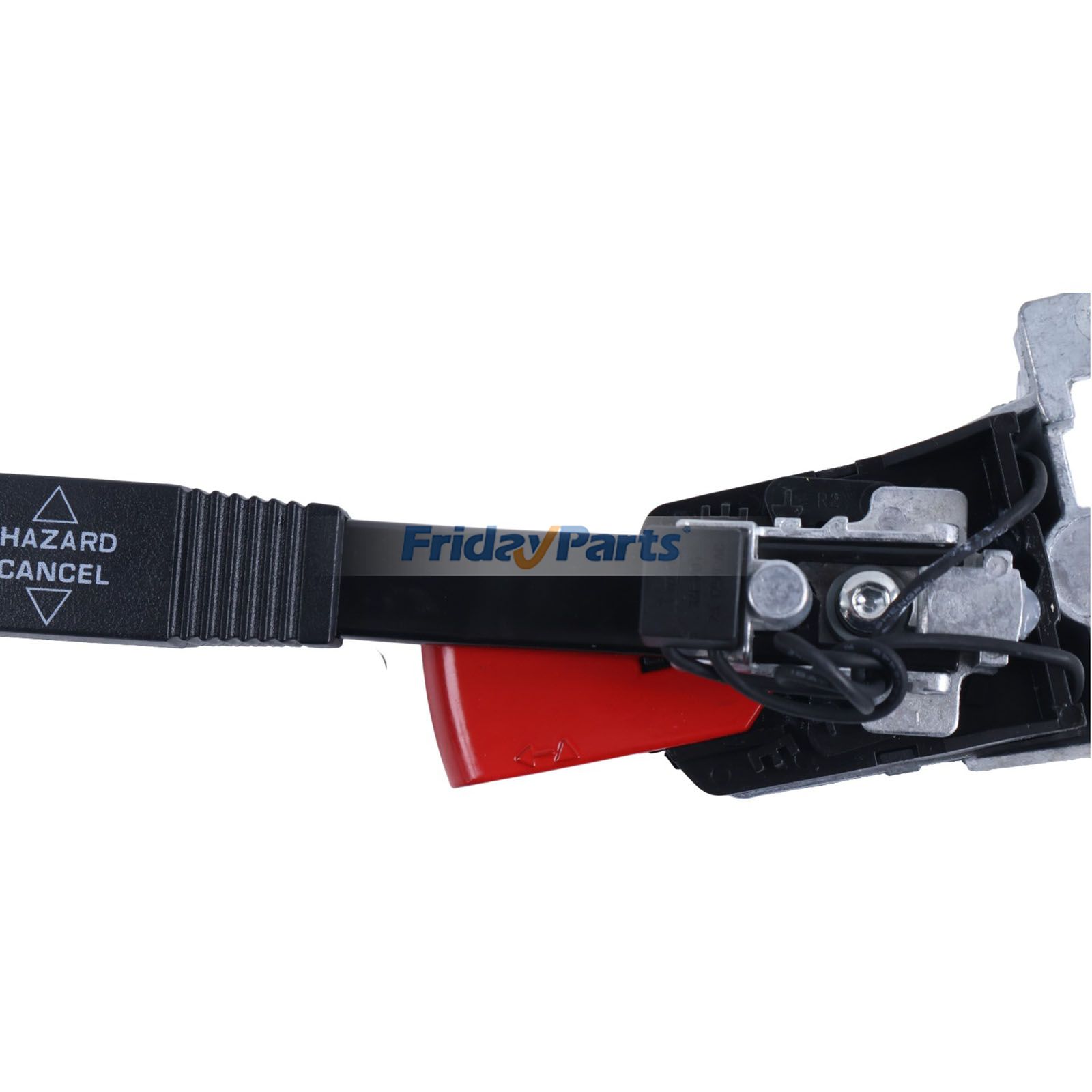 Turn Signal Switch For Kenworth Truck