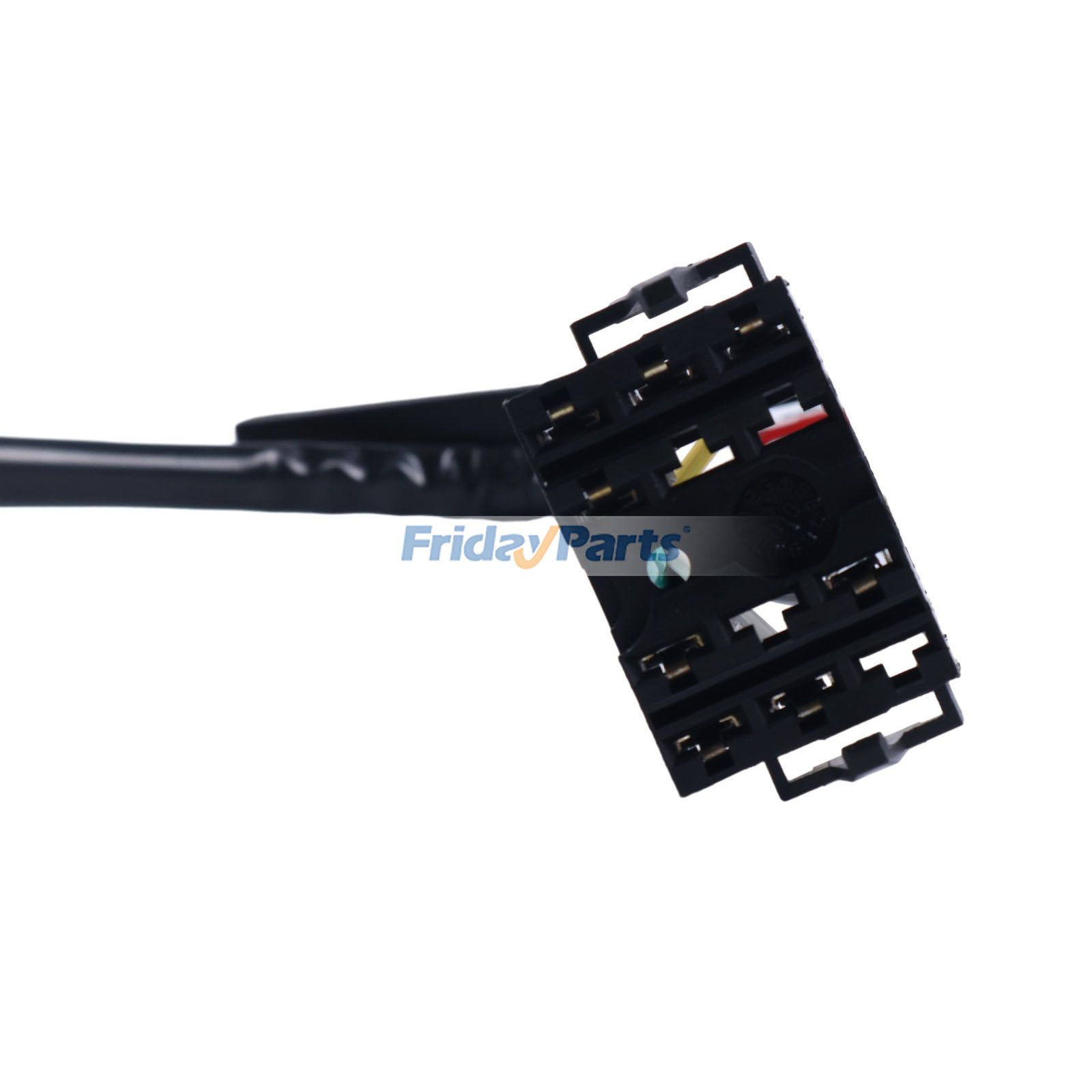 Turn Signal Switch 480836 57759006 for Kenworth Truck T800 for less