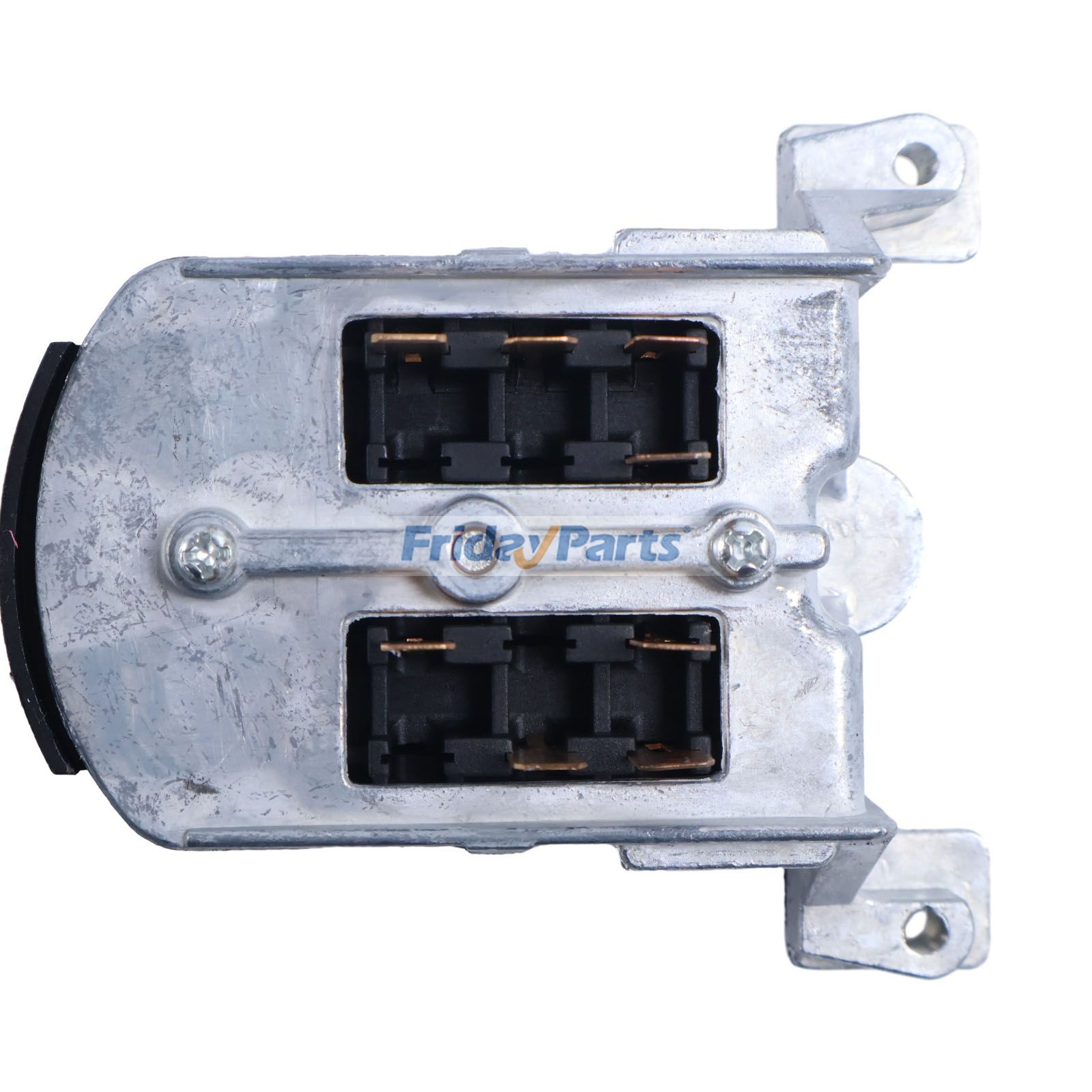 Turn Signal Switch 480836 57759006 for Kenworth Truck T800