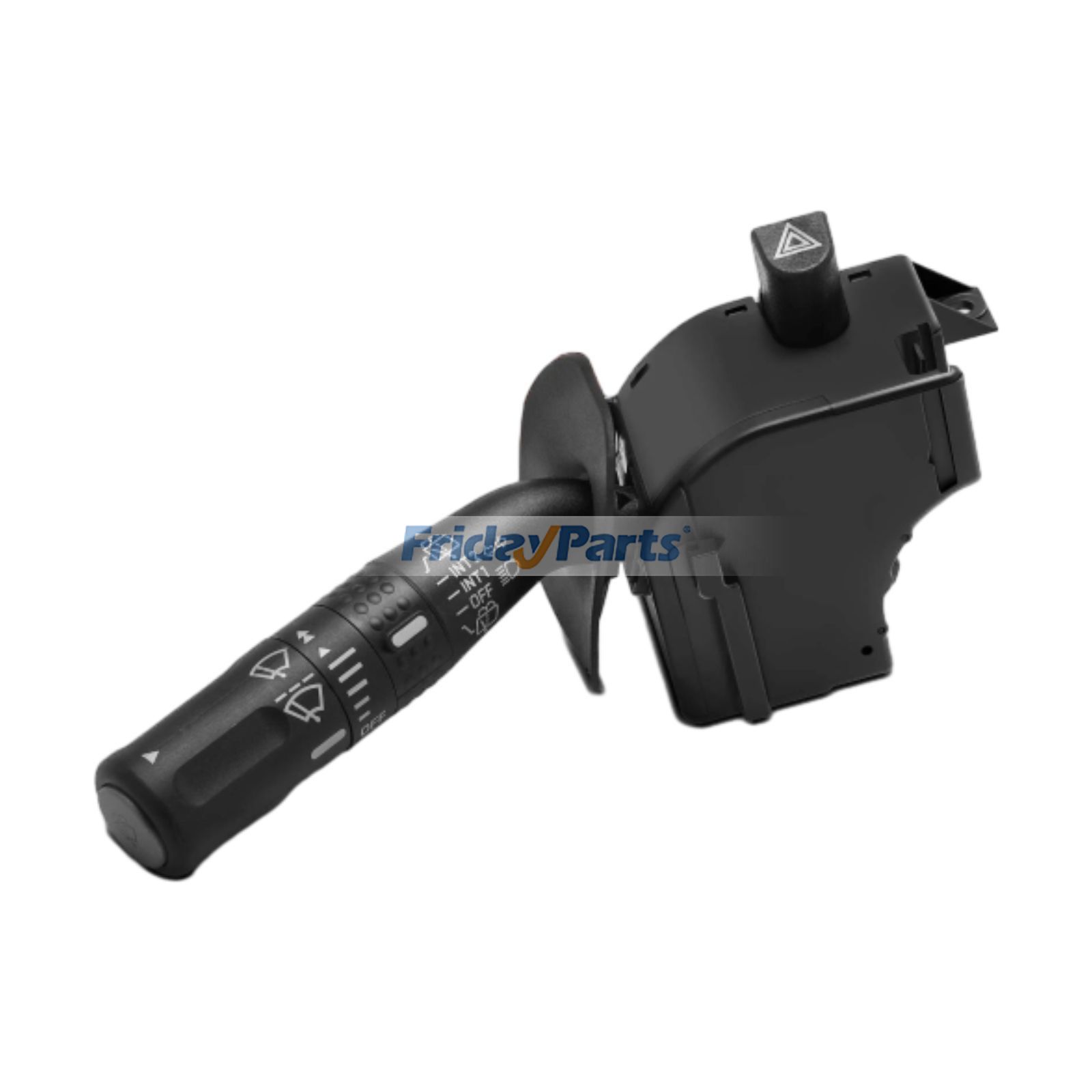 Blinkerschalter 4L7Z-13K359-AAB für Ford Expedition, Lincoln Aviator, Navigator 2002-2006