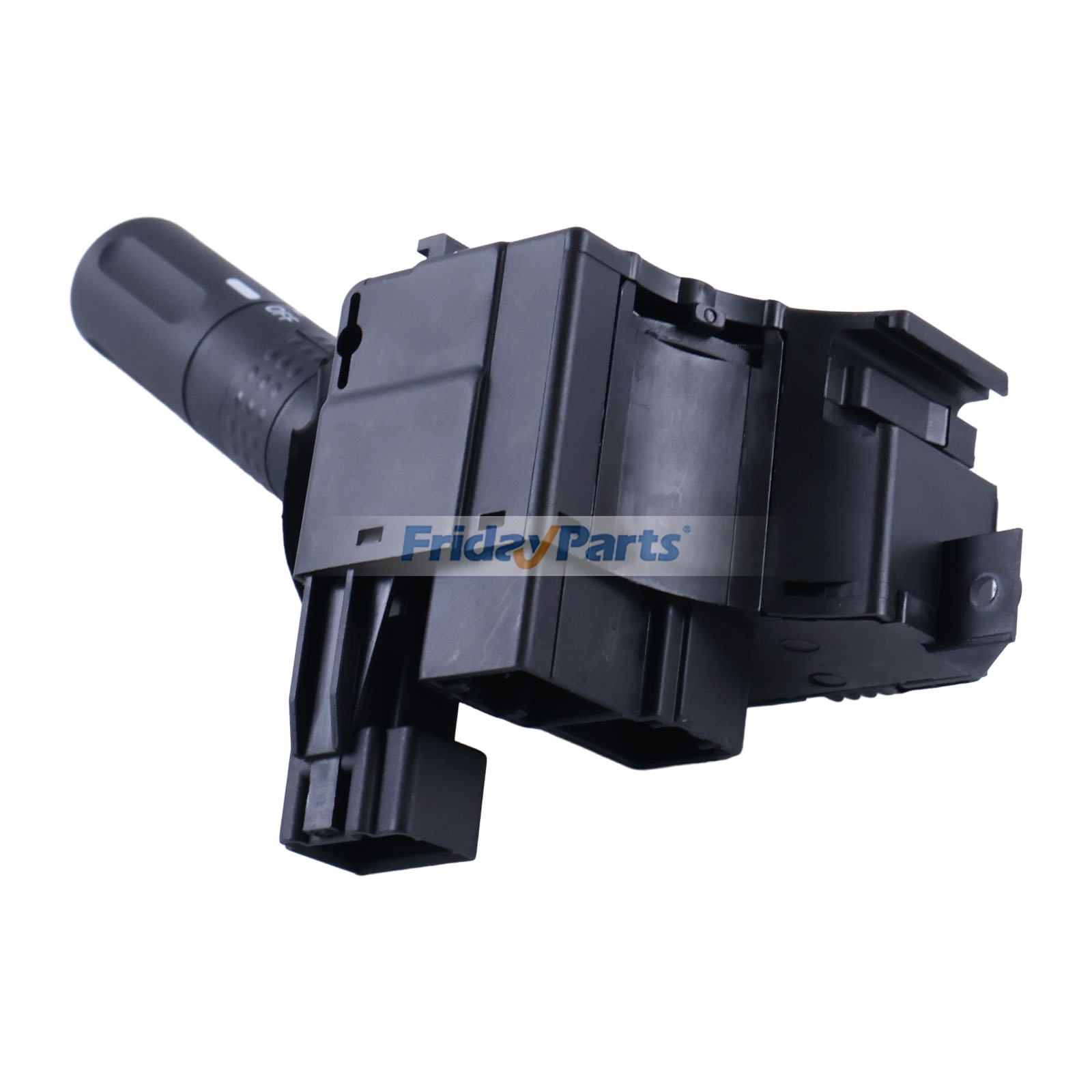 Commutateur de clignotants pour Véhicule Pour Ford