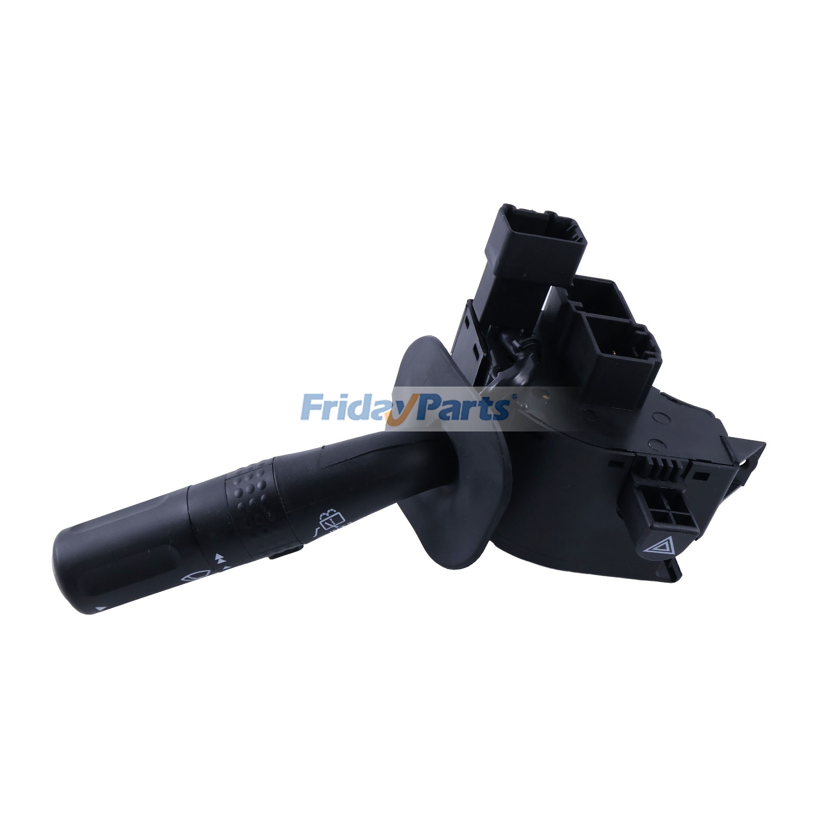 Commutateur de clignotants 4L7Z-13K359-AAB pour Ford Expedition Lincoln Aviator Navigator 2002-2006pourPour Ford