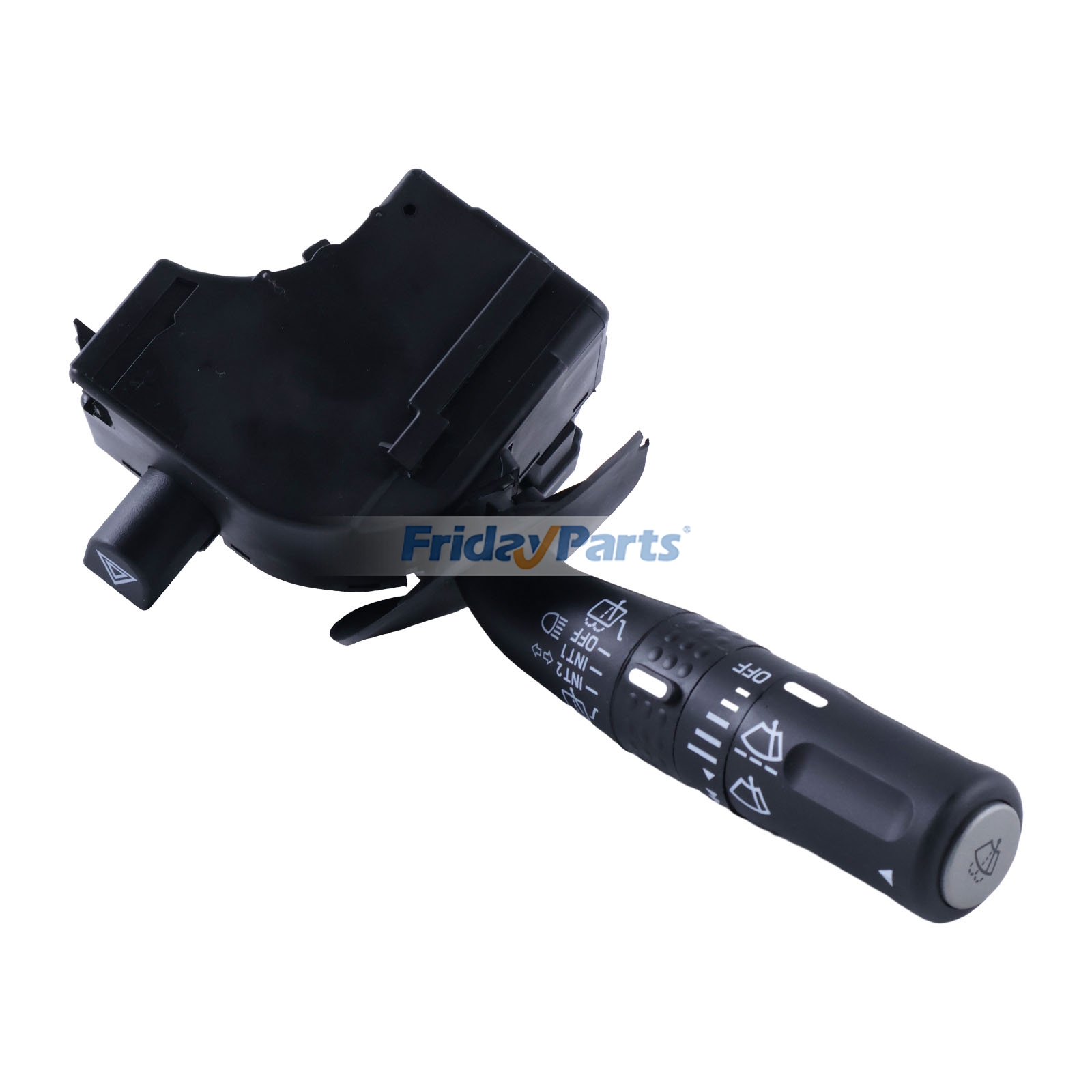 Commutateur de clignotantspour Véhicule