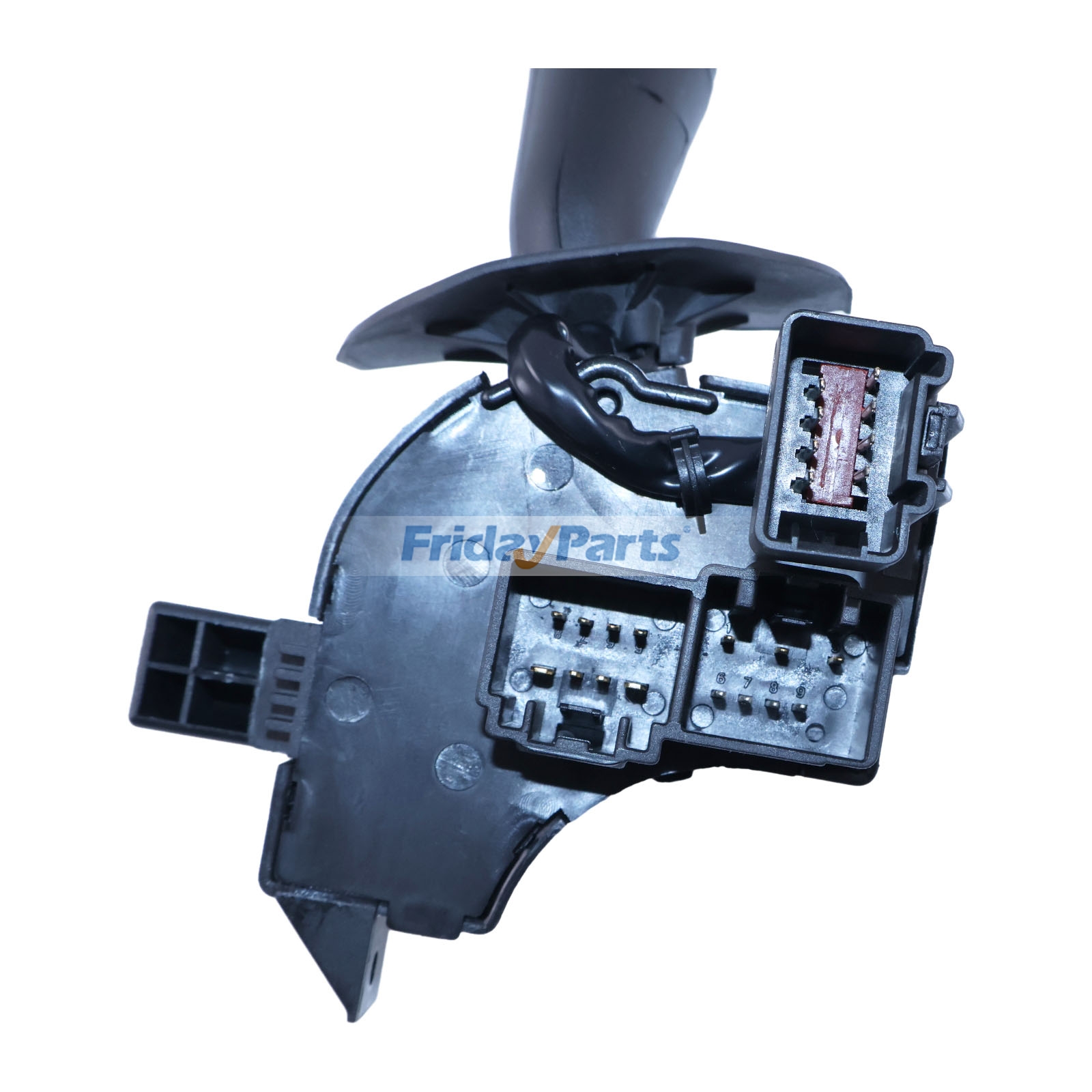 Achetez Commutateur de clignotants chez FridayParts